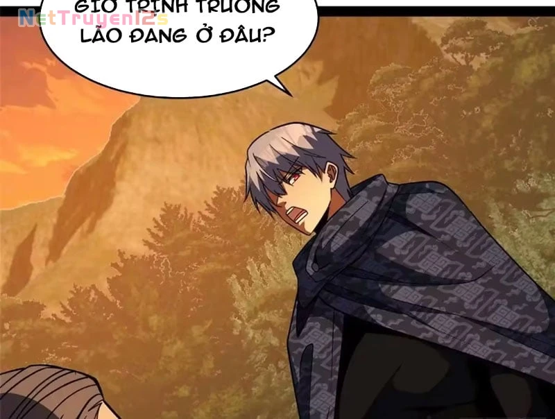 Đô Thị Cực Phẩm Y Thần Chapter 344 - 90