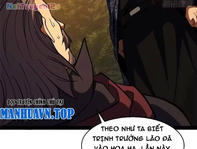 Đô Thị Cực Phẩm Y Thần Chapter 344 - 91