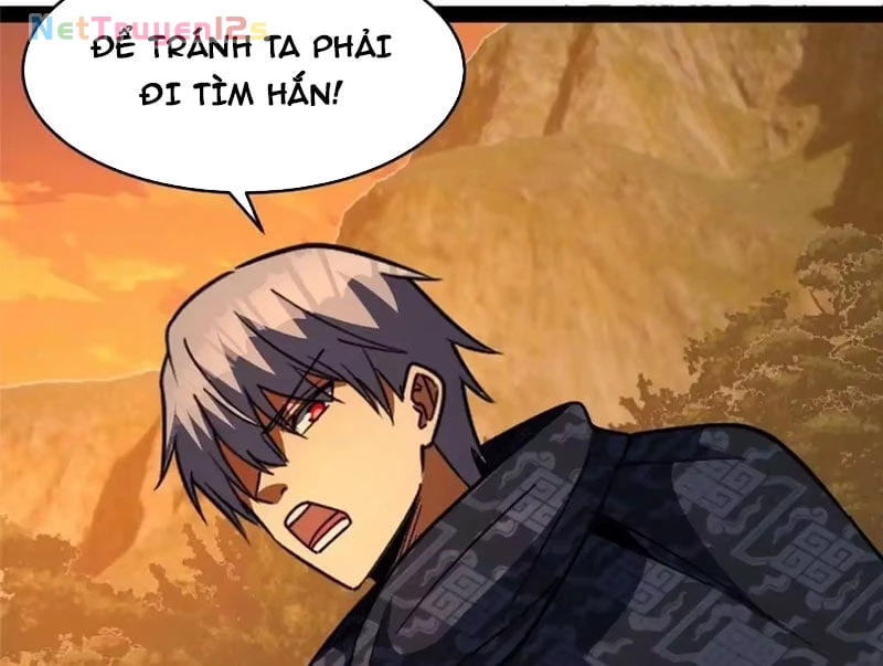 Đô Thị Cực Phẩm Y Thần Chapter 344 - 93