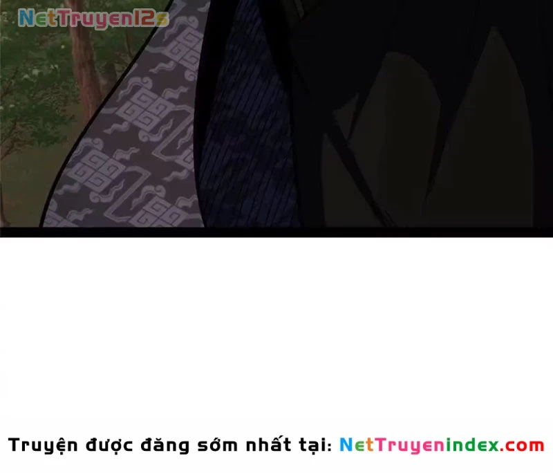 Đô Thị Cực Phẩm Y Thần Chapter 344 - 95