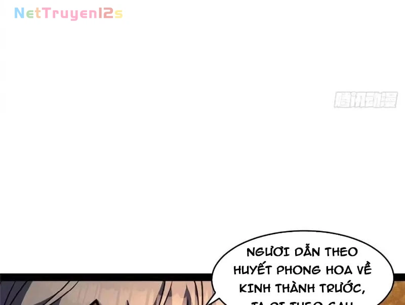 Đô Thị Cực Phẩm Y Thần Chapter 344 - 96