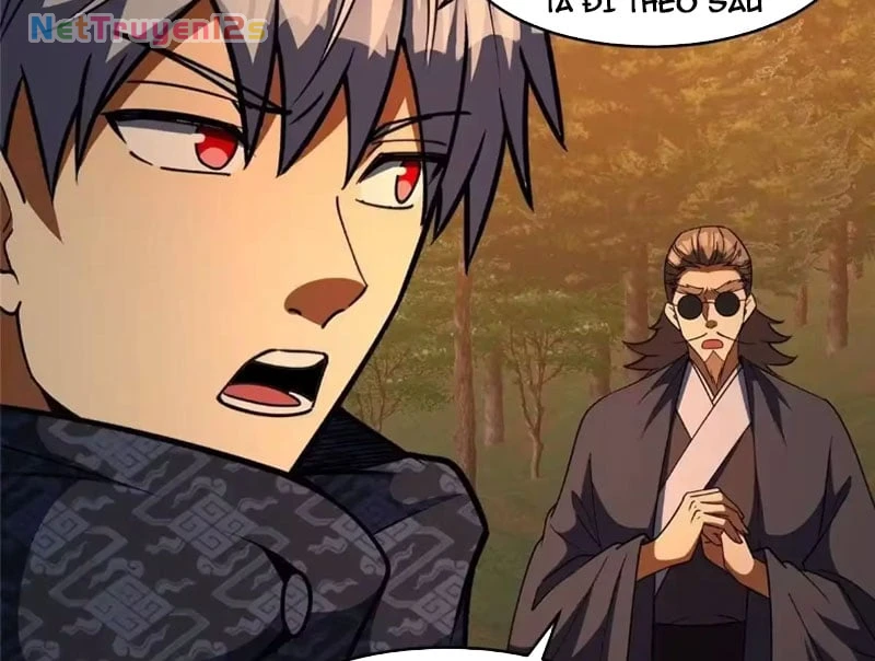 Đô Thị Cực Phẩm Y Thần Chapter 344 - 97