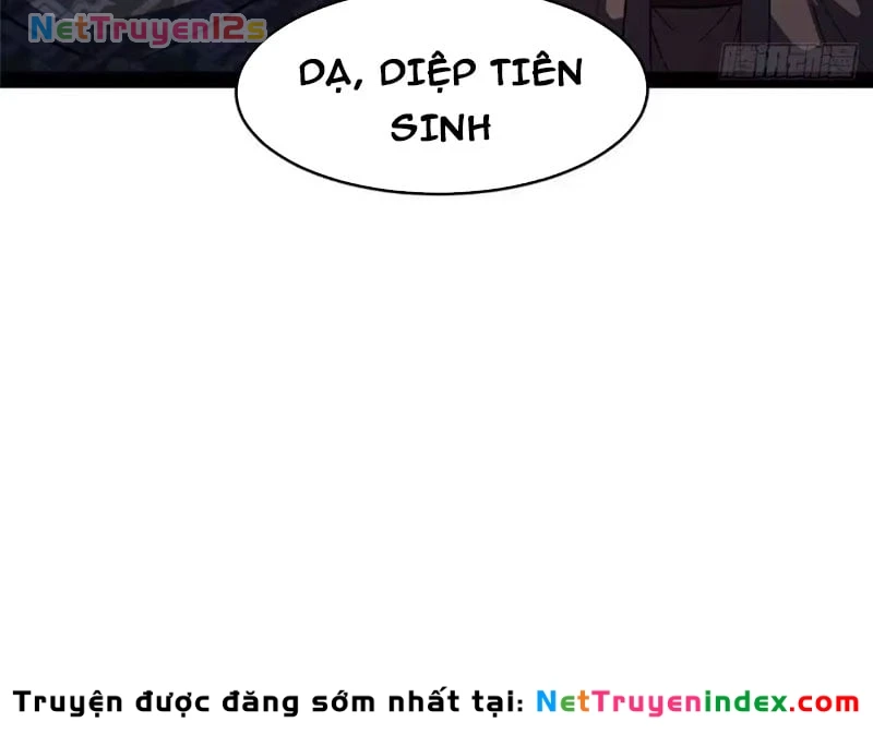 Đô Thị Cực Phẩm Y Thần Chapter 344 - 98