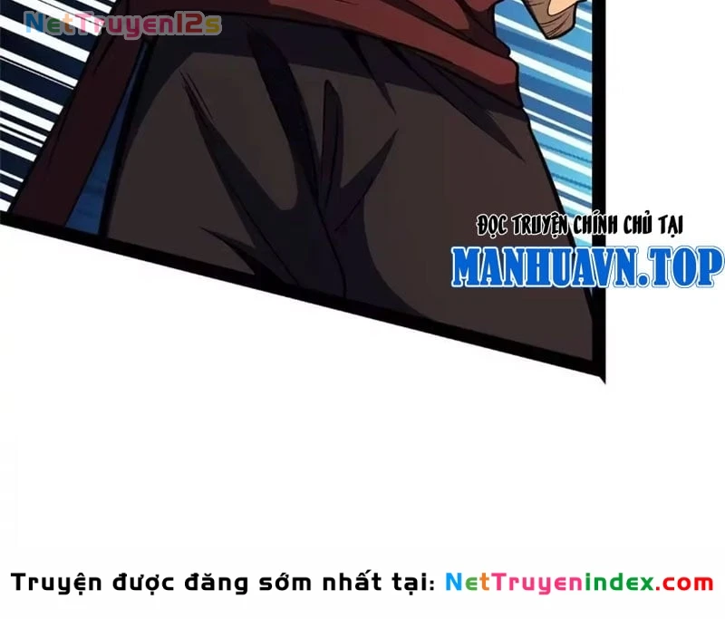 Đô Thị Cực Phẩm Y Thần Chapter 344 - 100