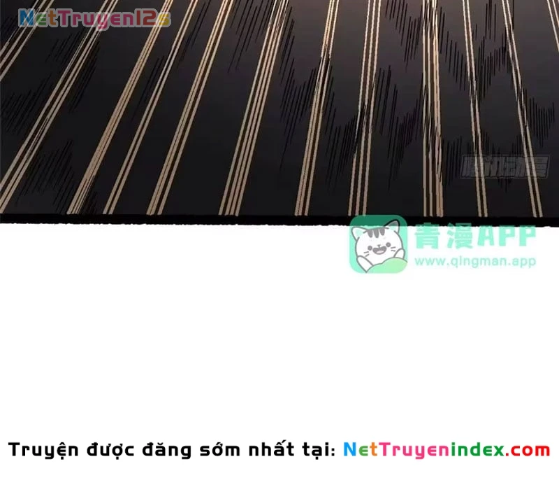 Đô Thị Cực Phẩm Y Thần Chapter 344 - 103
