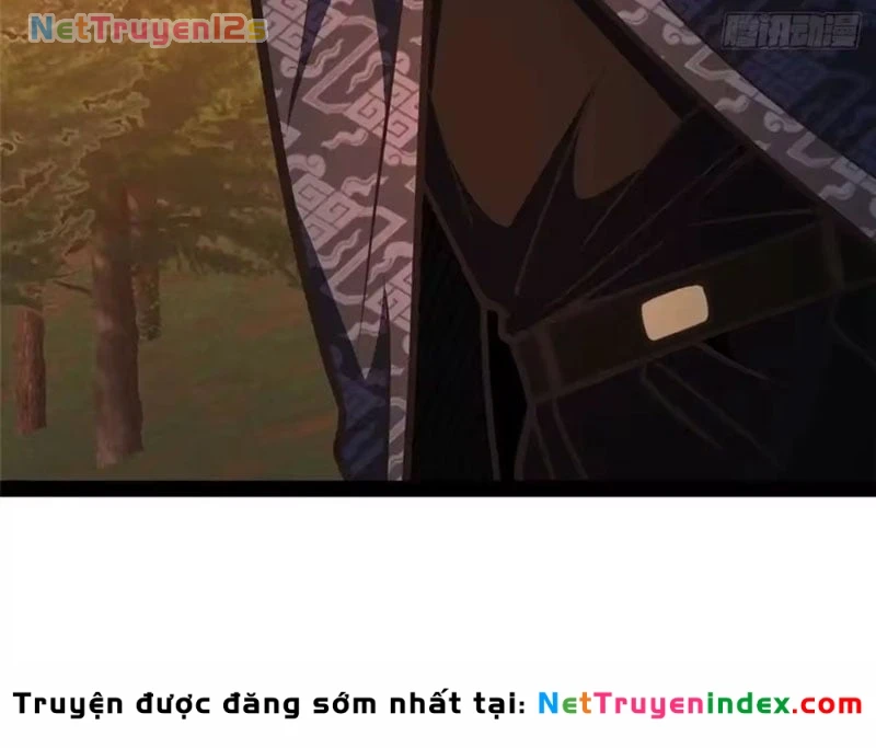 Đô Thị Cực Phẩm Y Thần Chapter 344 - 106