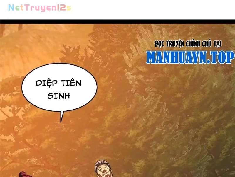 Đô Thị Cực Phẩm Y Thần Chapter 344 - 108