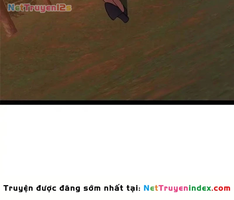 Đô Thị Cực Phẩm Y Thần Chapter 344 - 110