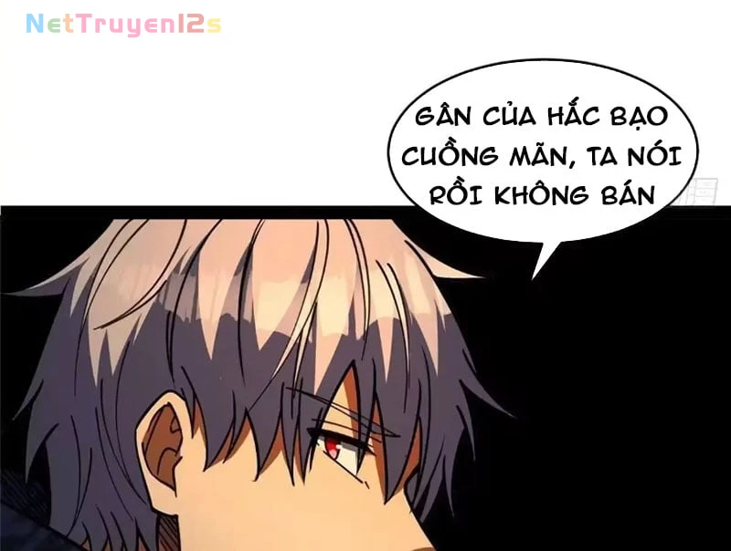 Đô Thị Cực Phẩm Y Thần Chapter 344 - 111