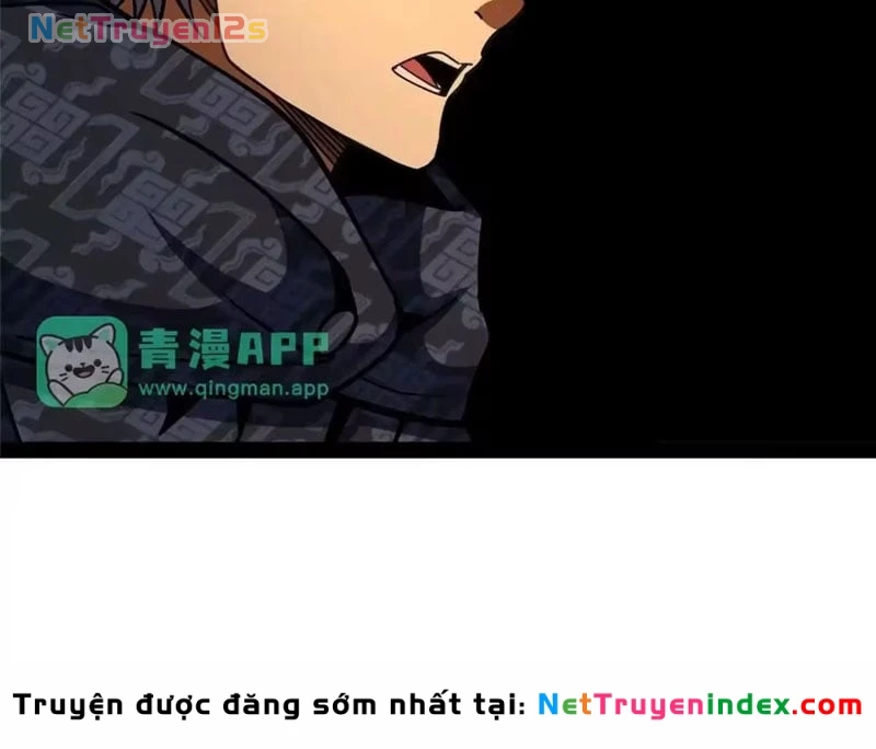 Đô Thị Cực Phẩm Y Thần Chapter 344 - 112