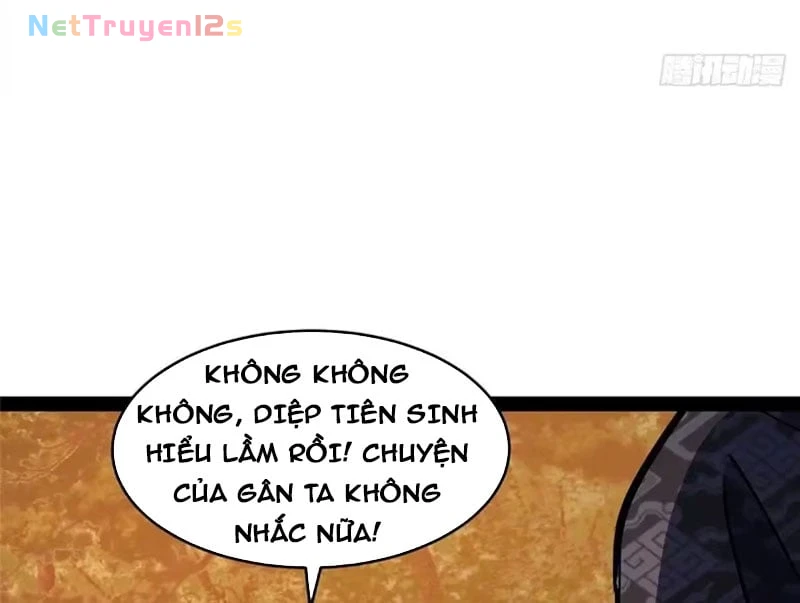 Đô Thị Cực Phẩm Y Thần Chapter 344 - 113