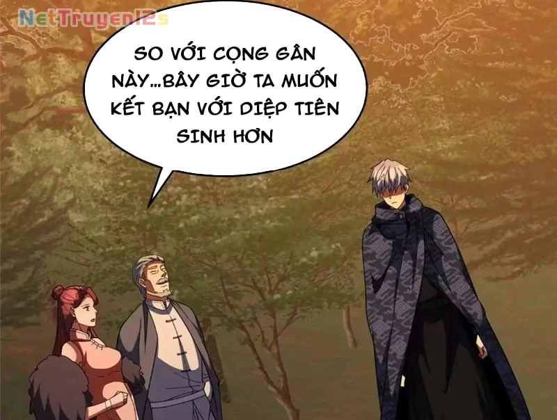 Đô Thị Cực Phẩm Y Thần Chapter 344 - 117
