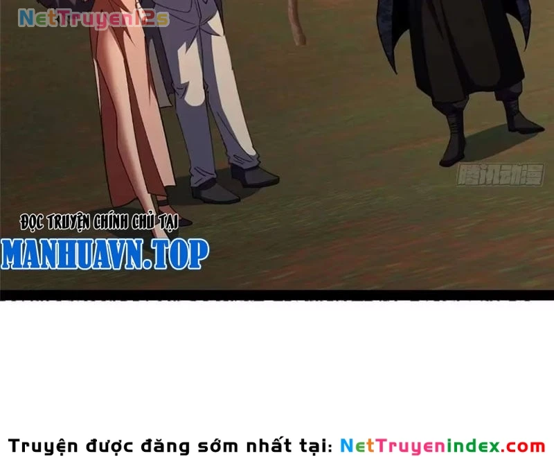 Đô Thị Cực Phẩm Y Thần Chapter 344 - 118
