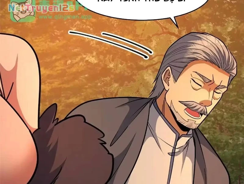 Đô Thị Cực Phẩm Y Thần Chapter 344 - 120