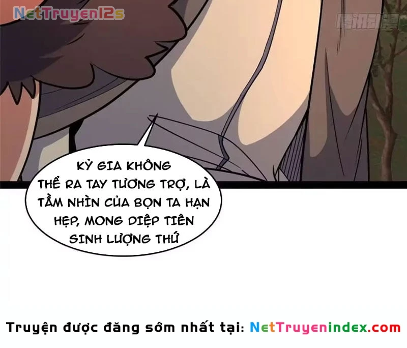 Đô Thị Cực Phẩm Y Thần Chapter 344 - 121