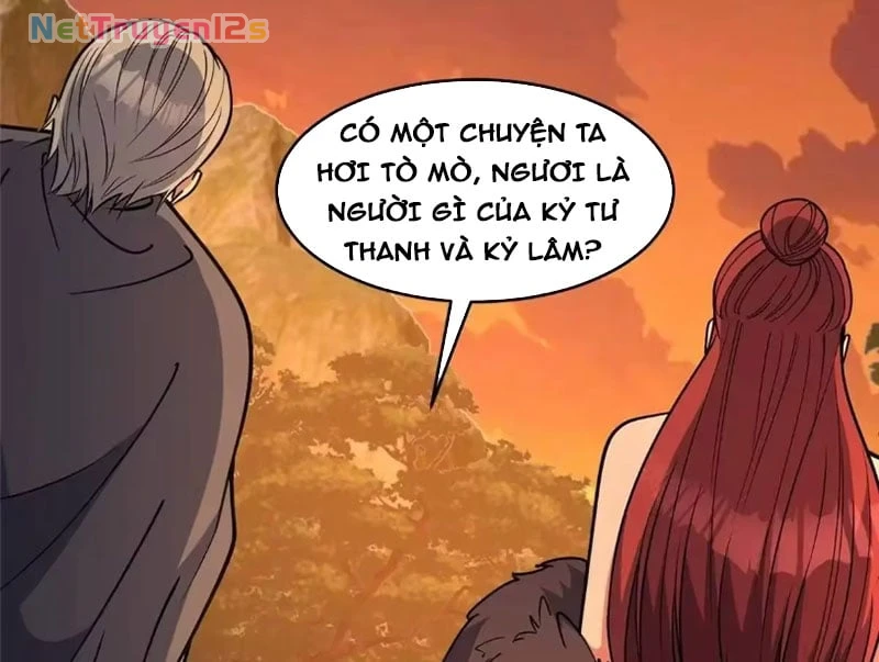 Đô Thị Cực Phẩm Y Thần Chapter 344 - 123