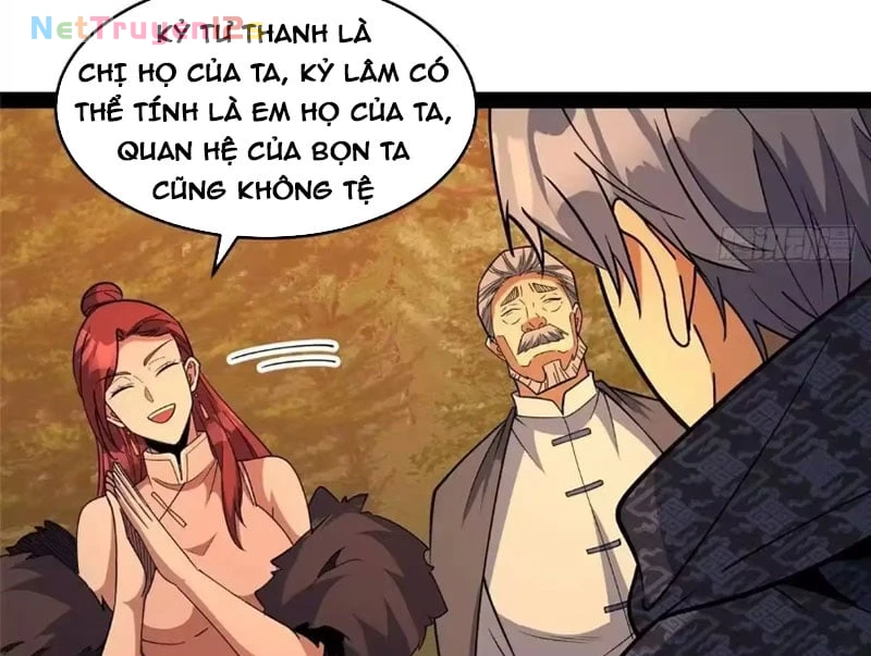 Đô Thị Cực Phẩm Y Thần Chapter 344 - 126