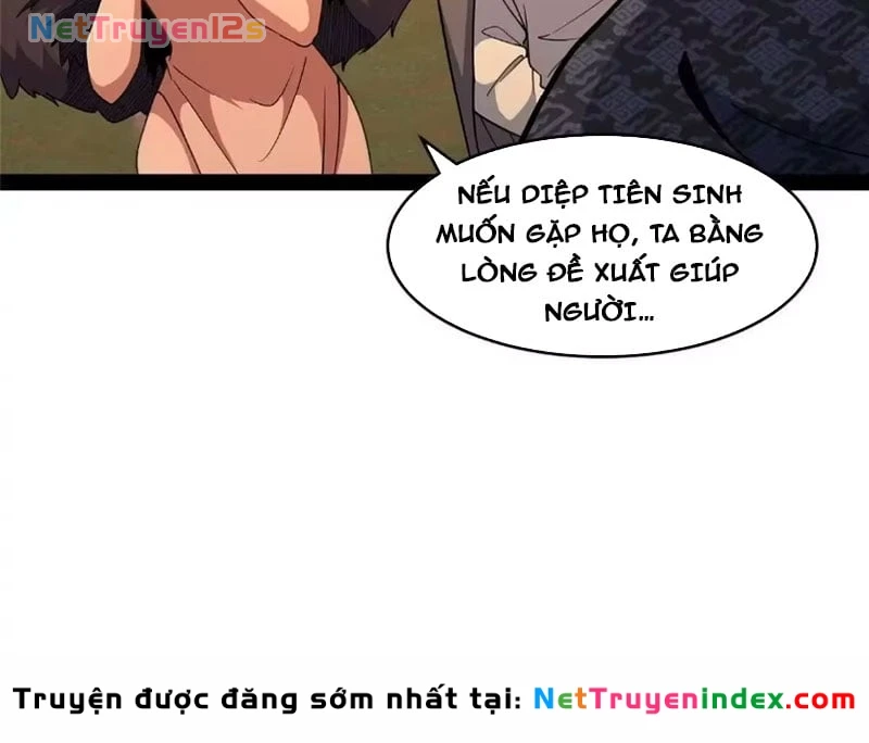 Đô Thị Cực Phẩm Y Thần Chapter 344 - 127