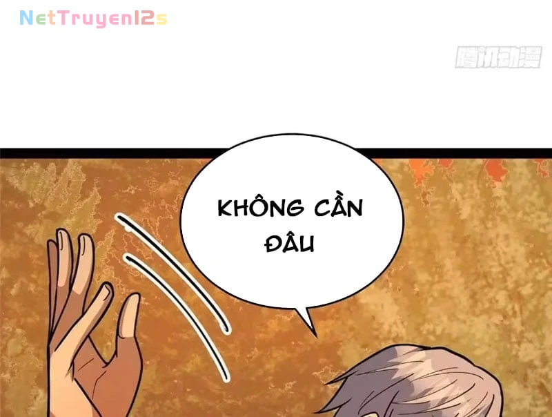Đô Thị Cực Phẩm Y Thần Chapter 344 - 128