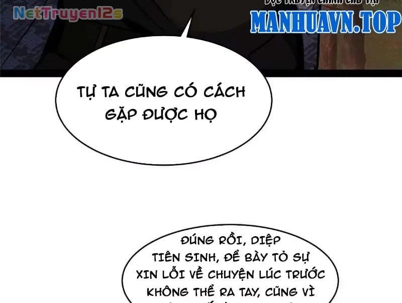 Đô Thị Cực Phẩm Y Thần Chapter 344 - 130