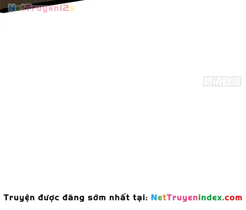 Đô Thị Cực Phẩm Y Thần Chapter 344 - 133