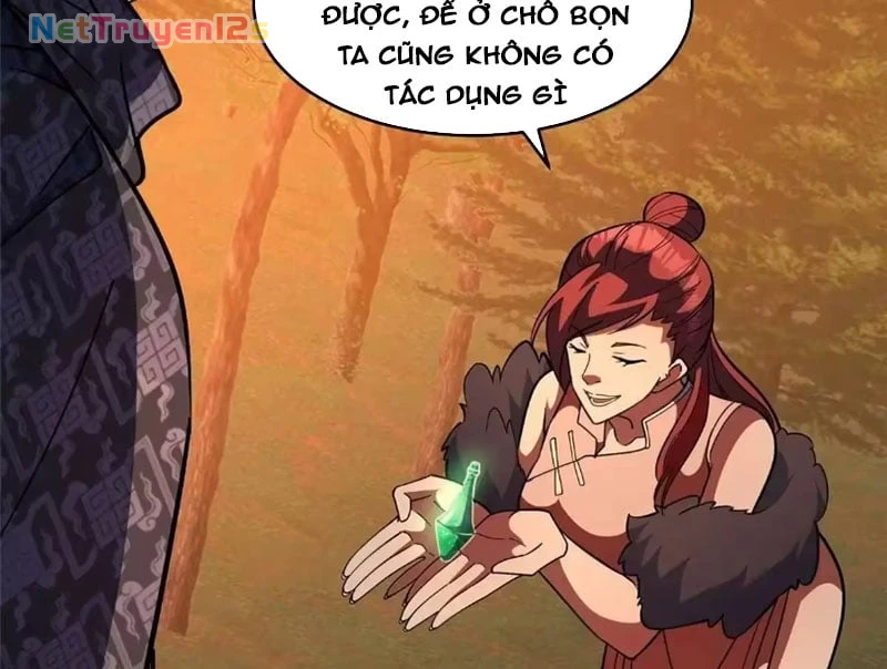 Đô Thị Cực Phẩm Y Thần Chapter 344 - 135