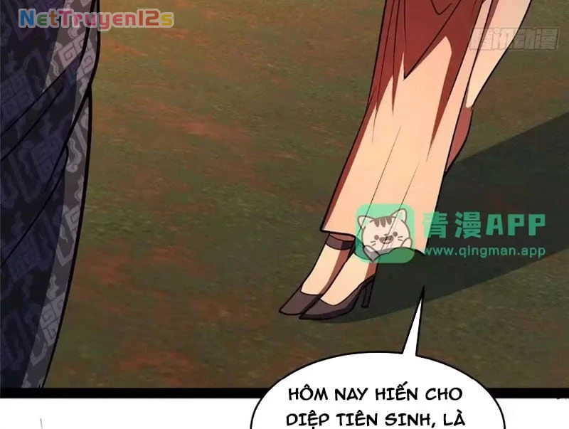 Đô Thị Cực Phẩm Y Thần Chapter 344 - 136