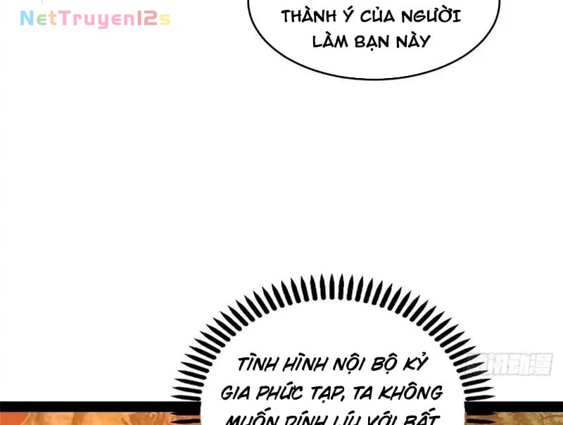 Đô Thị Cực Phẩm Y Thần Chapter 344 - 137