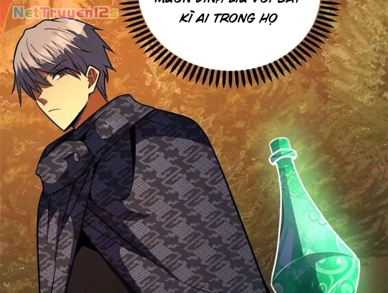 Đô Thị Cực Phẩm Y Thần Chapter 344 - 138
