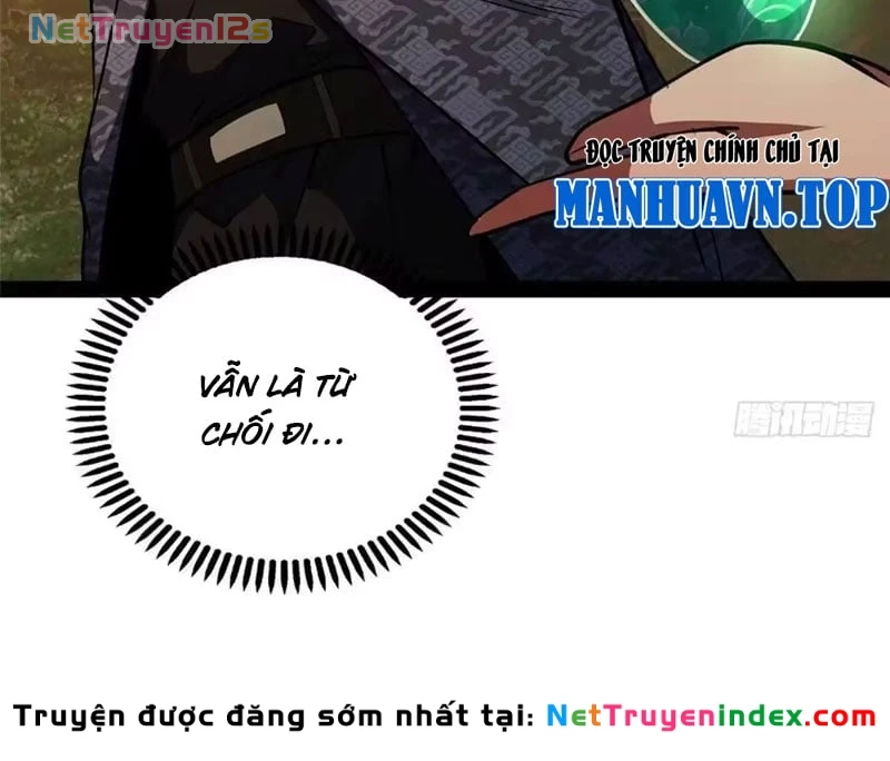 Đô Thị Cực Phẩm Y Thần Chapter 344 - 139
