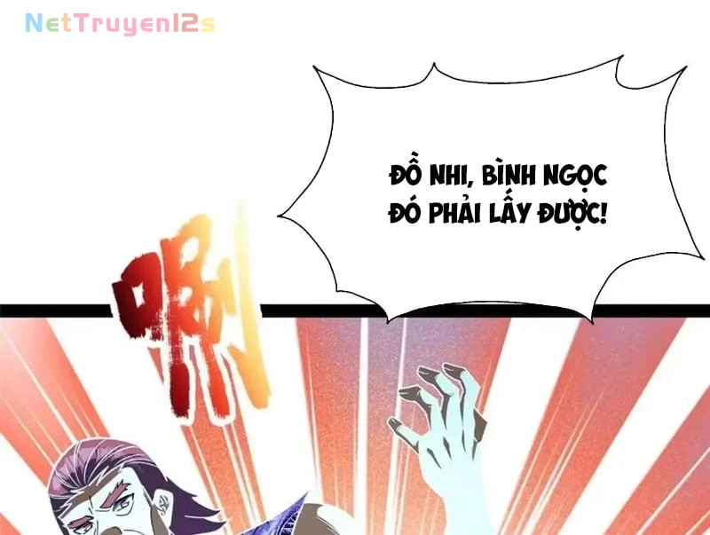 Đô Thị Cực Phẩm Y Thần Chapter 344 - 140