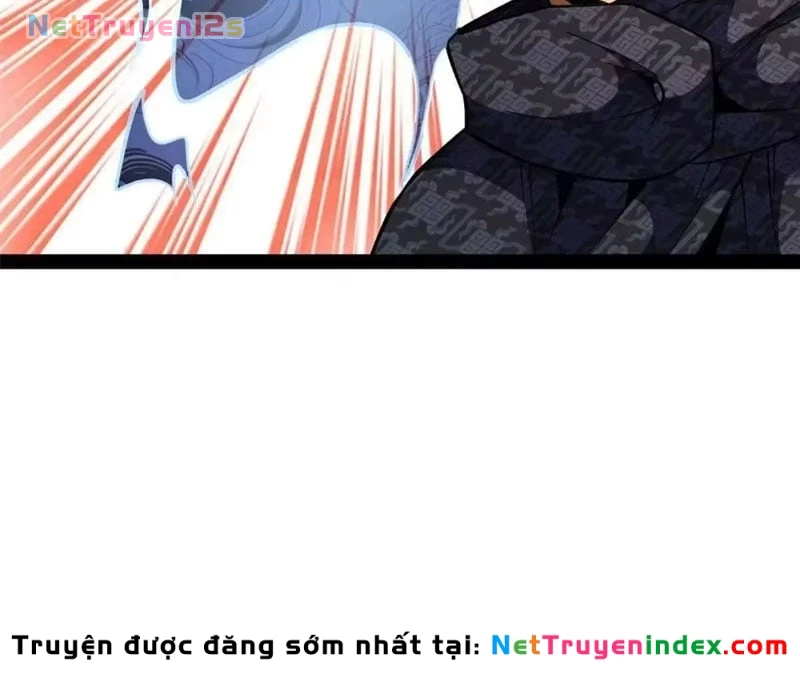 Đô Thị Cực Phẩm Y Thần Chapter 344 - 142