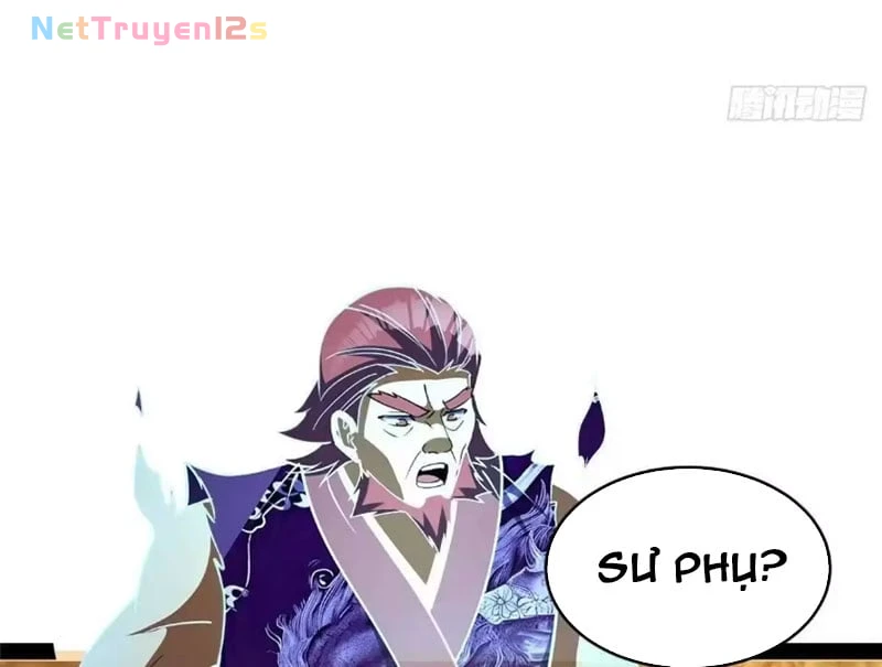 Đô Thị Cực Phẩm Y Thần Chapter 344 - 143