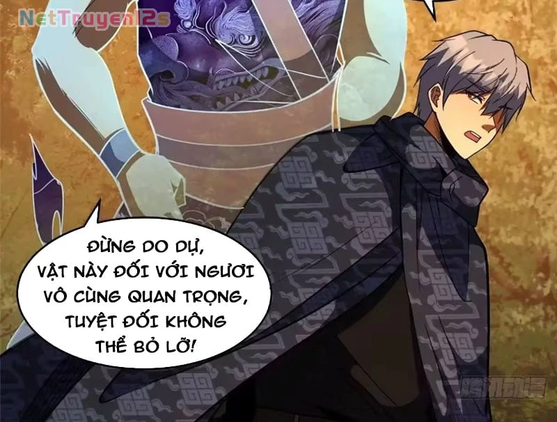 Đô Thị Cực Phẩm Y Thần Chapter 344 - 144