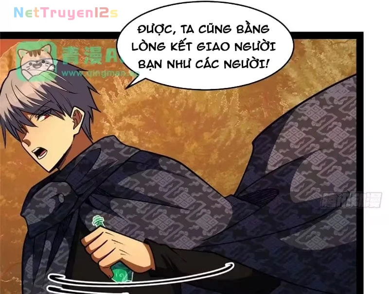 Đô Thị Cực Phẩm Y Thần Chapter 344 - 146