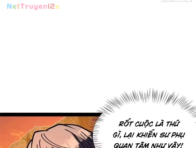 Đô Thị Cực Phẩm Y Thần Chapter 344 - 148