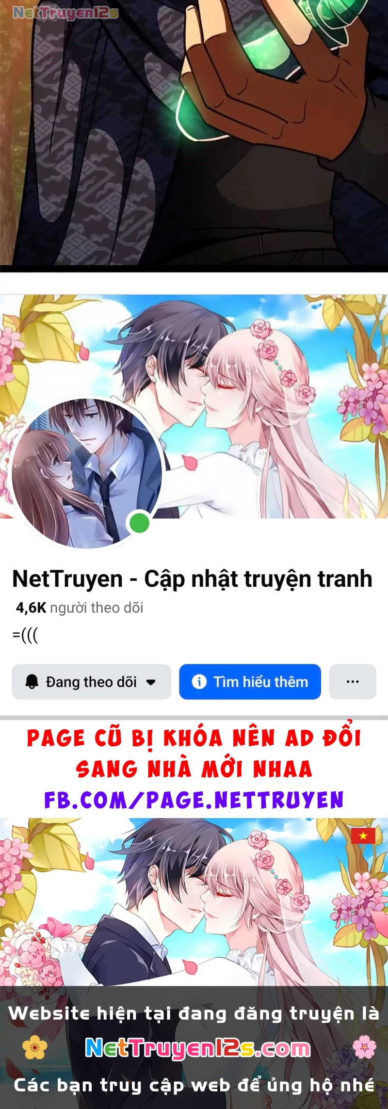 Đô Thị Cực Phẩm Y Thần Chapter 344 - 150