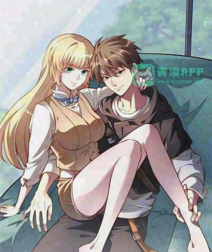 Đô Thị Cực Phẩm Y Thần Chapter 345 - 3