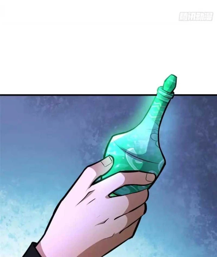 Đô Thị Cực Phẩm Y Thần Chapter 345 - 5