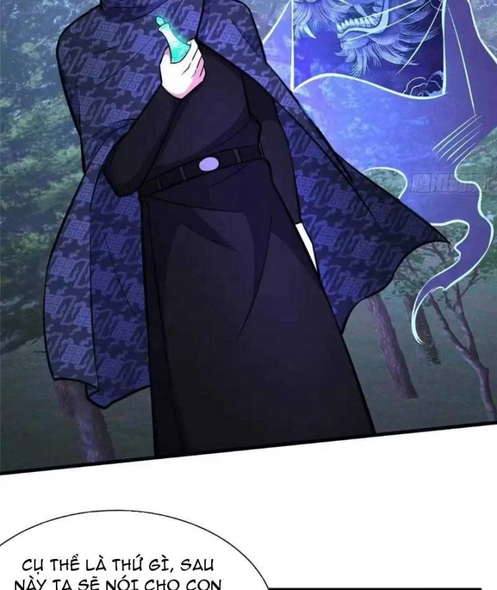 Đô Thị Cực Phẩm Y Thần Chapter 345 - 7