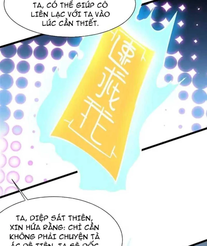 Đô Thị Cực Phẩm Y Thần Chapter 345 - 13