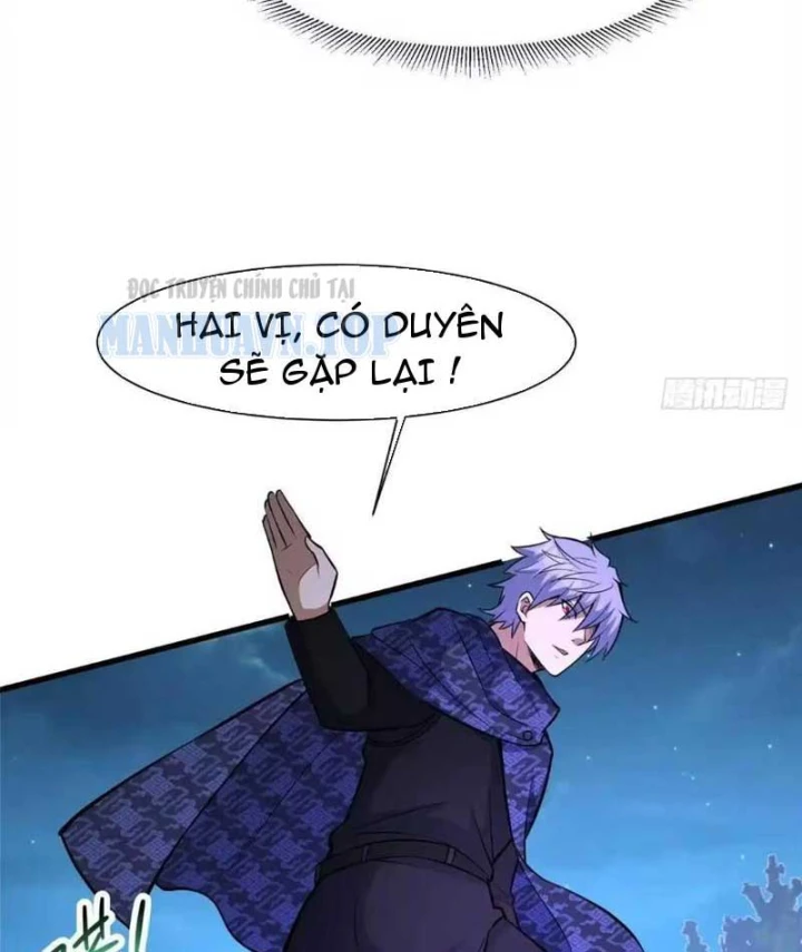 Đô Thị Cực Phẩm Y Thần Chapter 345 - 17