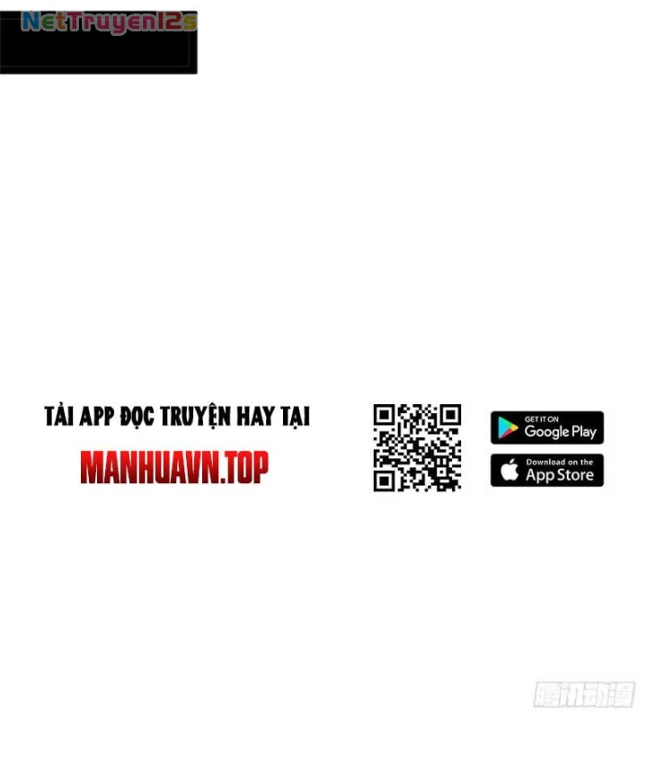 Đô Thị Cực Phẩm Y Thần Chapter 345 - 21