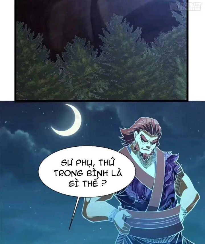 Đô Thị Cực Phẩm Y Thần Chapter 345 - 23