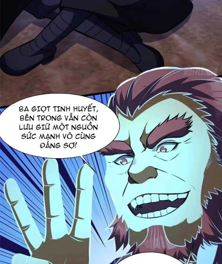 Đô Thị Cực Phẩm Y Thần Chapter 345 - 25