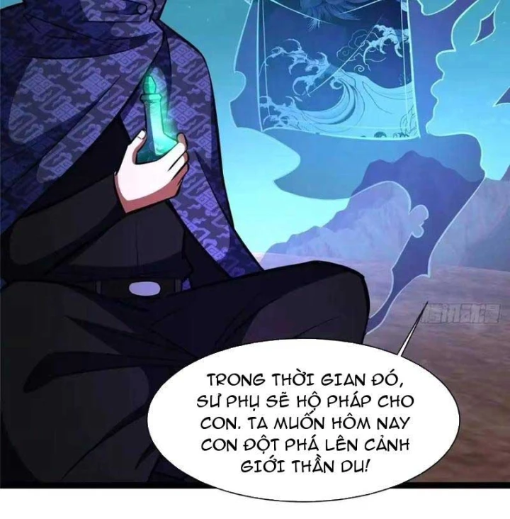 Đô Thị Cực Phẩm Y Thần Chapter 345 - 27