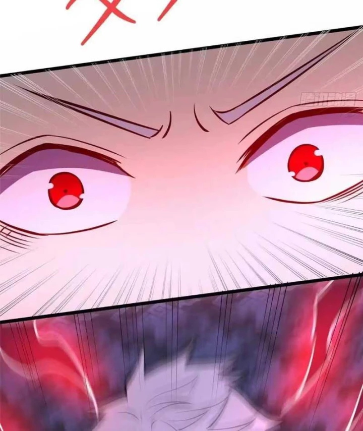 Đô Thị Cực Phẩm Y Thần Chapter 345 - 34