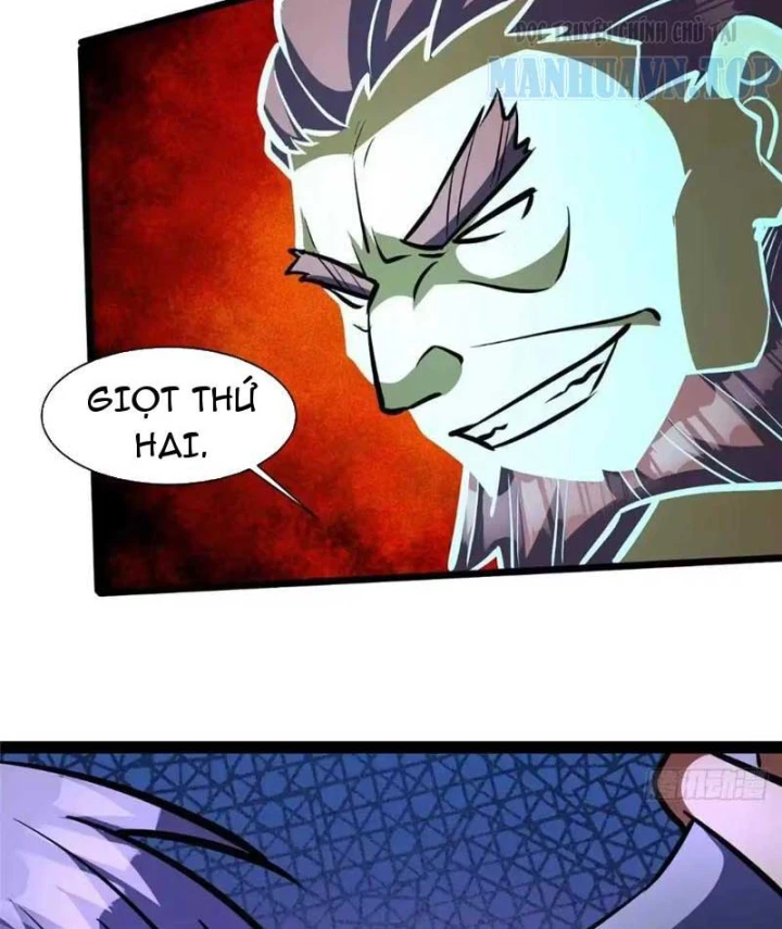 Đô Thị Cực Phẩm Y Thần Chapter 345 - 39