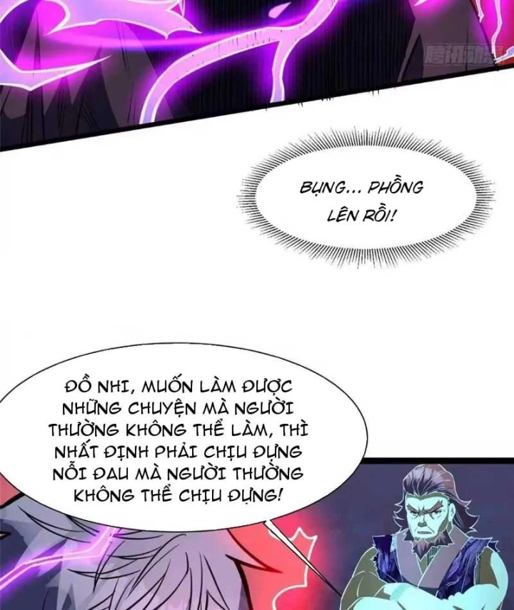 Đô Thị Cực Phẩm Y Thần Chapter 345 - 42
