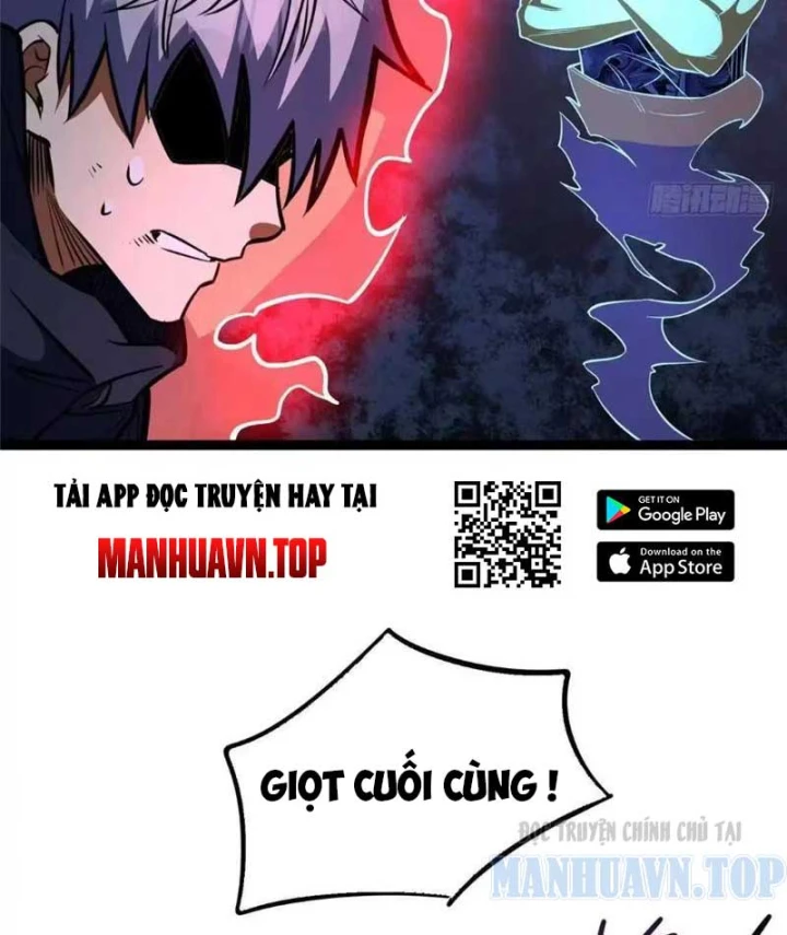 Đô Thị Cực Phẩm Y Thần Chapter 345 - 43